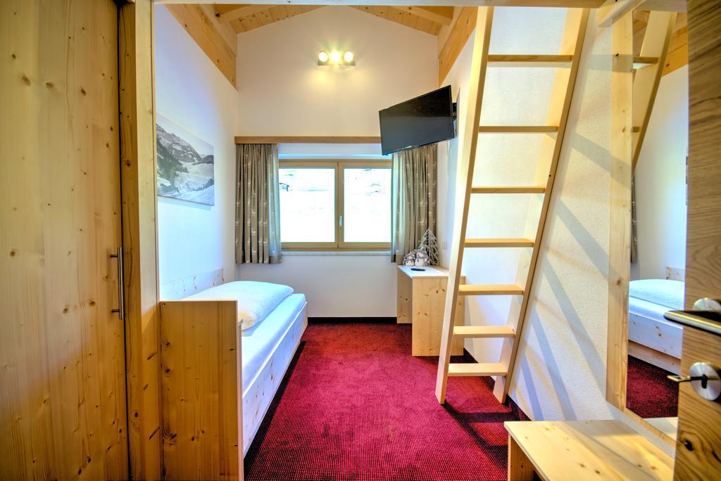 Appartements Auszeit Gerlos Kültér fotó